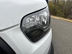 New 2026 Ford Transit 150 Low Roof Empty Cargo Van for sale #T29072 - photo 37