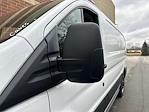 New 2026 Ford Transit 150 Low Roof Empty Cargo Van for sale #T29072 - photo 38