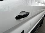 New 2026 Ford Transit 150 Low Roof Empty Cargo Van for sale #T29072 - photo 39