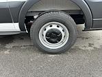 New 2026 Ford Transit 150 Low Roof Empty Cargo Van for sale #T29072 - photo 40
