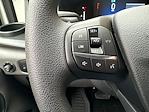 New 2026 Ford Transit 150 Low Roof Empty Cargo Van for sale #T29072 - photo 44