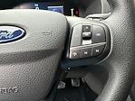 New 2026 Ford Transit 150 Low Roof Empty Cargo Van for sale #T29072 - photo 45