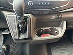New 2026 Ford Transit 150 Low Roof Empty Cargo Van for sale #T29072 - photo 47