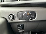 New 2026 Ford Transit 150 Low Roof Empty Cargo Van for sale #T29072 - photo 48