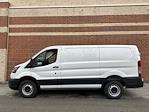 New 2026 Ford Transit 150 Low Roof Empty Cargo Van for sale #T29072 - photo 5