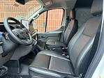 New 2026 Ford Transit 150 Low Roof Empty Cargo Van for sale #T29072 - photo 49