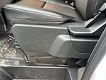 New 2026 Ford Transit 150 Low Roof Empty Cargo Van for sale #T29072 - photo 50