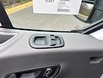 New 2026 Ford Transit 150 Low Roof Empty Cargo Van for sale #T29072 - photo 51