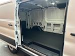 New 2026 Ford Transit 150 Low Roof Empty Cargo Van for sale #T29072 - photo 54
