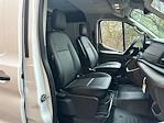 New 2026 Ford Transit 150 Low Roof Empty Cargo Van for sale #T29072 - photo 55
