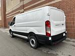 New 2026 Ford Transit 150 Low Roof Empty Cargo Van for sale #T29072 - photo 2