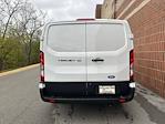 New 2026 Ford Transit 150 Low Roof Empty Cargo Van for sale #T29072 - photo 6