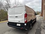 New 2026 Ford Transit 150 Low Roof Empty Cargo Van for sale #T29072 - photo 7