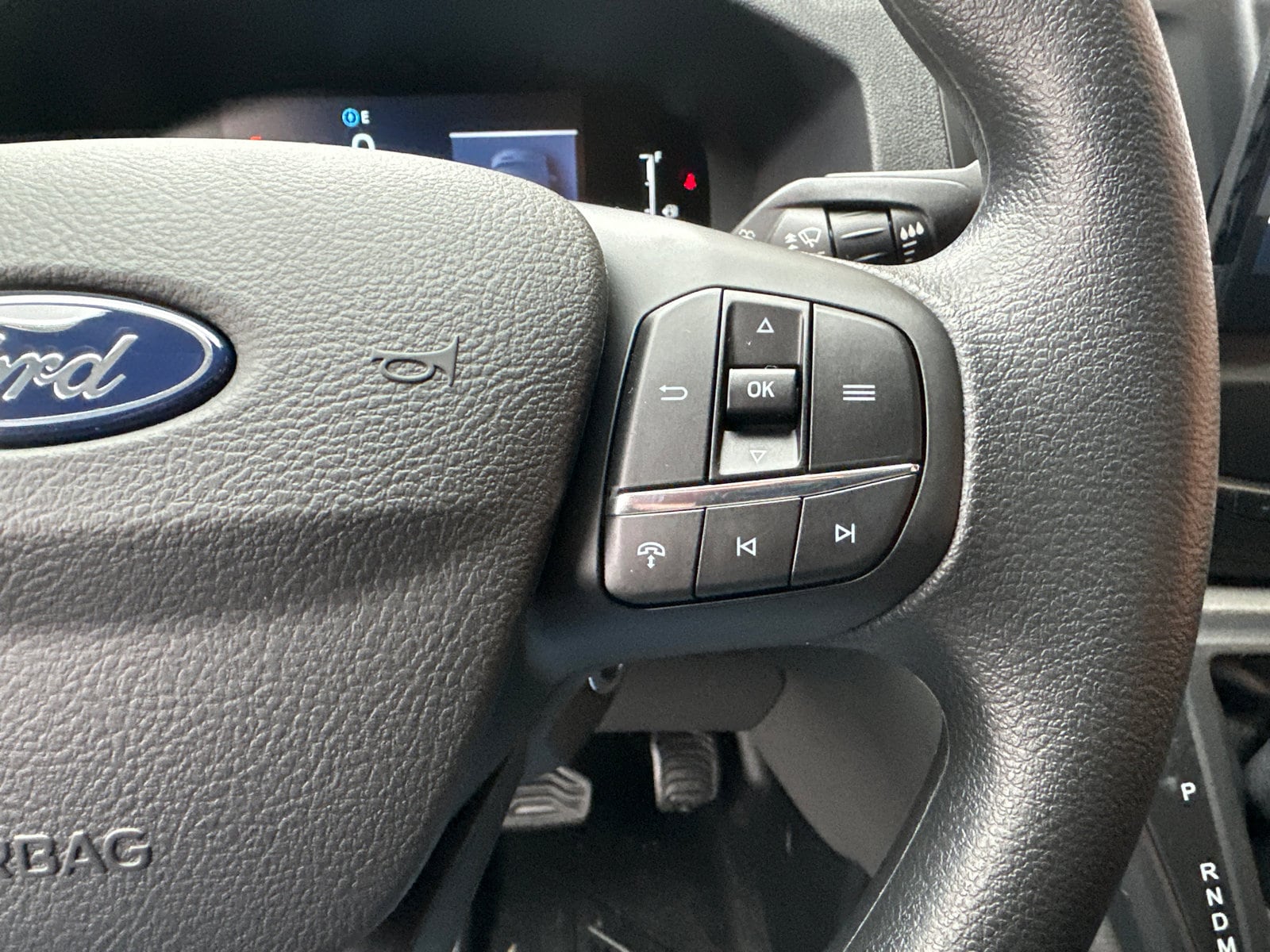 New 2026 Ford Transit 150 - photo 21