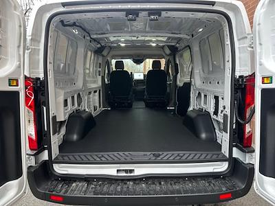 New 2026 Ford Transit 150 - photo 1
