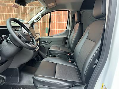 New 2026 Ford Transit 150 - photo 1