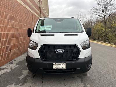 2026 Ford Transit 150 Low Roof RWD Empty Cargo Van for sale #T29073 - photo 2