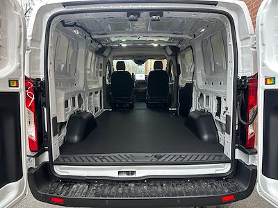 New 2026 Ford Transit 150 - photo 1