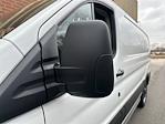 New 2026 Ford Transit 150 Low Roof Empty Cargo Van for sale #T29073 - photo 10
