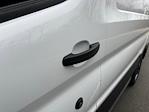 New 2026 Ford Transit 150 Low Roof Empty Cargo Van for sale #T29073 - photo 11