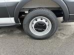 New 2026 Ford Transit 150 Low Roof Empty Cargo Van for sale #T29073 - photo 12