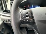 New 2026 Ford Transit 150 Low Roof Empty Cargo Van for sale #T29073 - photo 16