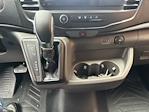 New 2026 Ford Transit 150 Low Roof Empty Cargo Van for sale #T29073 - photo 19