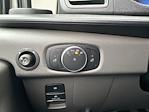 New 2026 Ford Transit 150 Low Roof Empty Cargo Van for sale #T29073 - photo 20