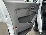 New 2026 Ford Transit 150 Low Roof Empty Cargo Van for sale #T29073 - photo 24