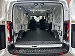 New 2026 Ford Transit 150 Low Roof Empty Cargo Van for sale #T29073 - photo 25