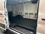 New 2026 Ford Transit 150 Low Roof Empty Cargo Van for sale #T29073 - photo 26