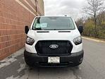 New 2026 Ford Transit 150 Low Roof Empty Cargo Van for sale #T29073 - photo 4