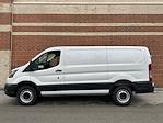 New 2026 Ford Transit 150 Low Roof Empty Cargo Van for sale #T29073 - photo 29