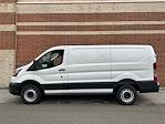 New 2026 Ford Transit 150 Low Roof Empty Cargo Van for sale #T29073 - photo 32