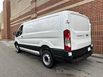 New 2026 Ford Transit 150 Low Roof Empty Cargo Van for sale #T29073 - photo 33