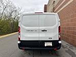 New 2026 Ford Transit 150 Low Roof Empty Cargo Van for sale #T29073 - photo 34