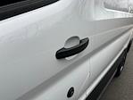 New 2026 Ford Transit 150 Low Roof Empty Cargo Van for sale #T29073 - photo 39