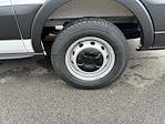 New 2026 Ford Transit 150 Low Roof Empty Cargo Van for sale #T29073 - photo 40