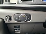 New 2026 Ford Transit 150 Low Roof Empty Cargo Van for sale #T29073 - photo 48