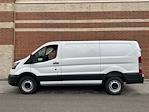 New 2026 Ford Transit 150 Low Roof Empty Cargo Van for sale #T29073 - photo 5