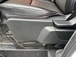 New 2026 Ford Transit 150 Low Roof Empty Cargo Van for sale #T29073 - photo 50