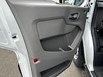 New 2026 Ford Transit 150 Low Roof Empty Cargo Van for sale #T29073 - photo 52