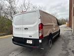 New 2026 Ford Transit 150 Low Roof Empty Cargo Van for sale #T29073 - photo 7