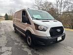 New 2026 Ford Transit 150 Low Roof Empty Cargo Van for sale #T29073 - photo 8