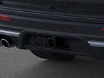 New 2025 Ford Explorer Platinum 4x4 SUV for sale #T29074 - photo 23