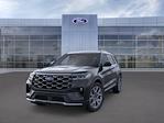 New 2025 Ford Explorer Platinum 4x4 SUV for sale #T29074 - photo 25