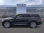 New 2025 Ford Explorer Platinum 4x4 SUV for sale #T29074 - photo 4