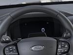 New 2025 Ford Explorer Platinum 4x4 SUV for sale #T29074 - photo 36