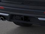 New 2025 Ford Explorer Platinum 4x4 SUV for sale #T29074 - photo 46