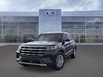 New 2026 Ford Explorer Active for sale #T29077 - photo 25